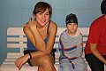 pl_lis_2011 _03